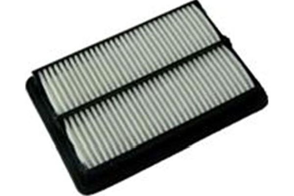 AMC FILTER Õhufilter HA-8643